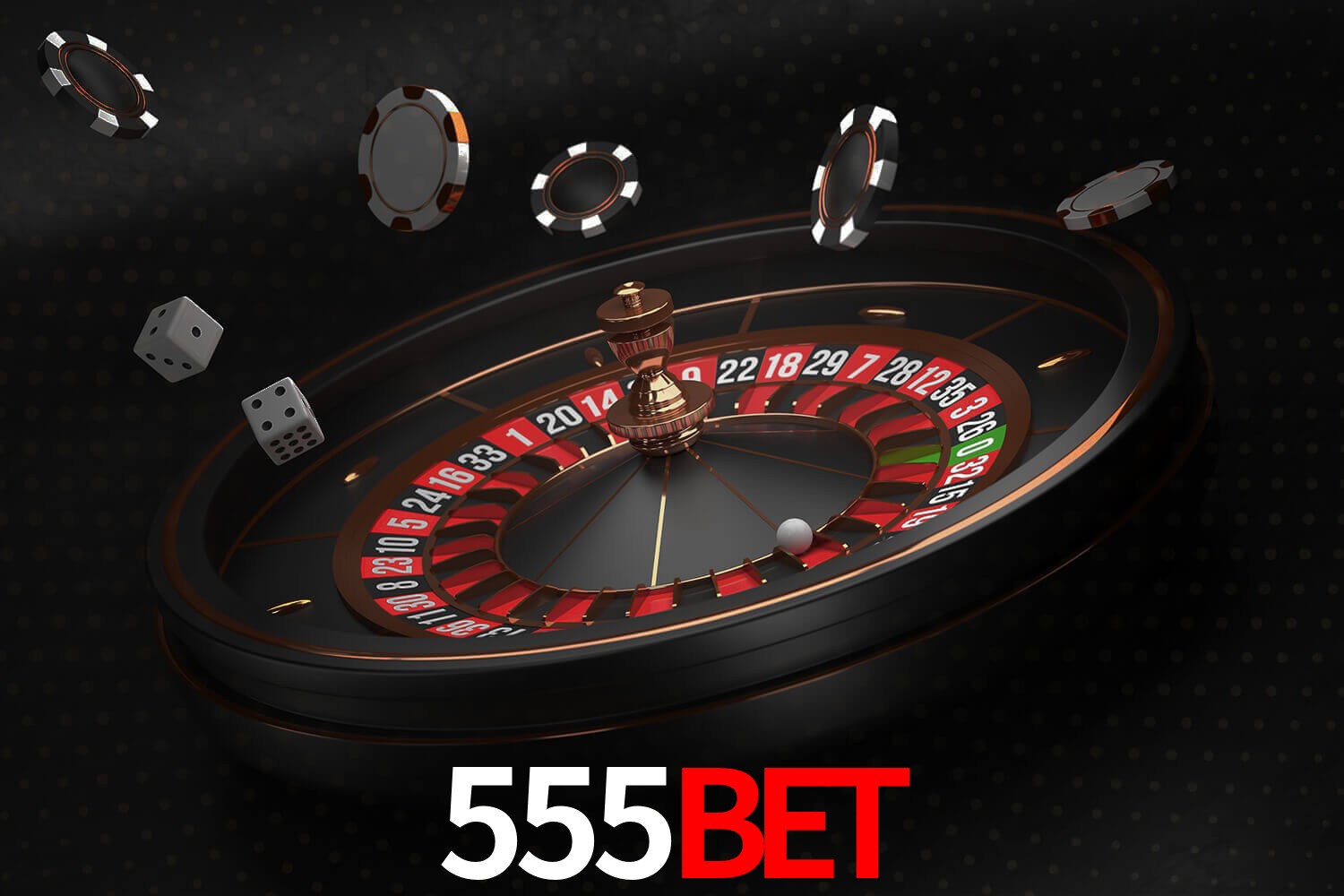 555bet - Desafio da Riqueza Suprema - 555bet app