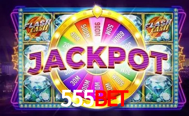 Explorando a Categoria de Eventos em Apostas na 555bet