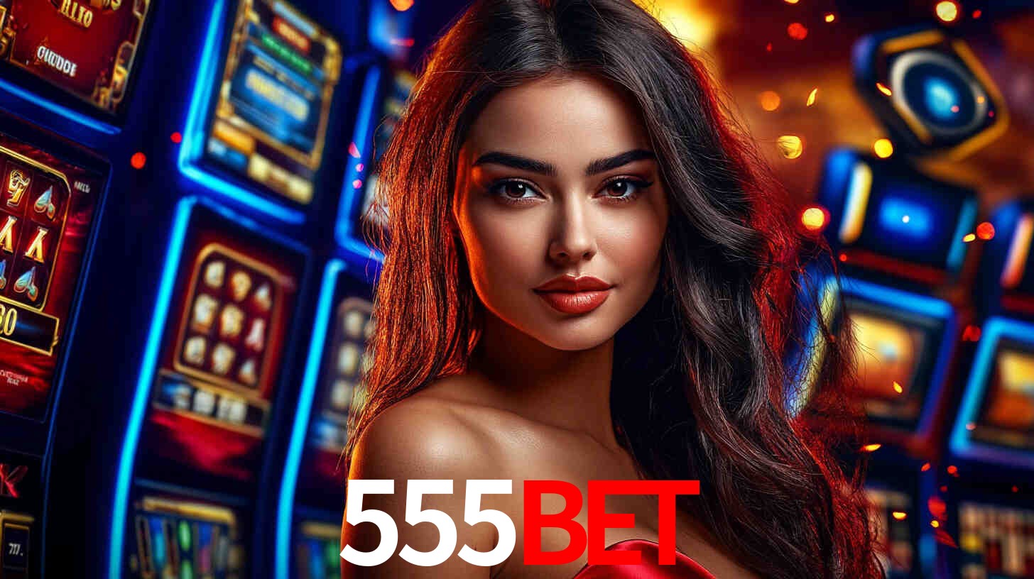 Apostas de Tênis 555bet