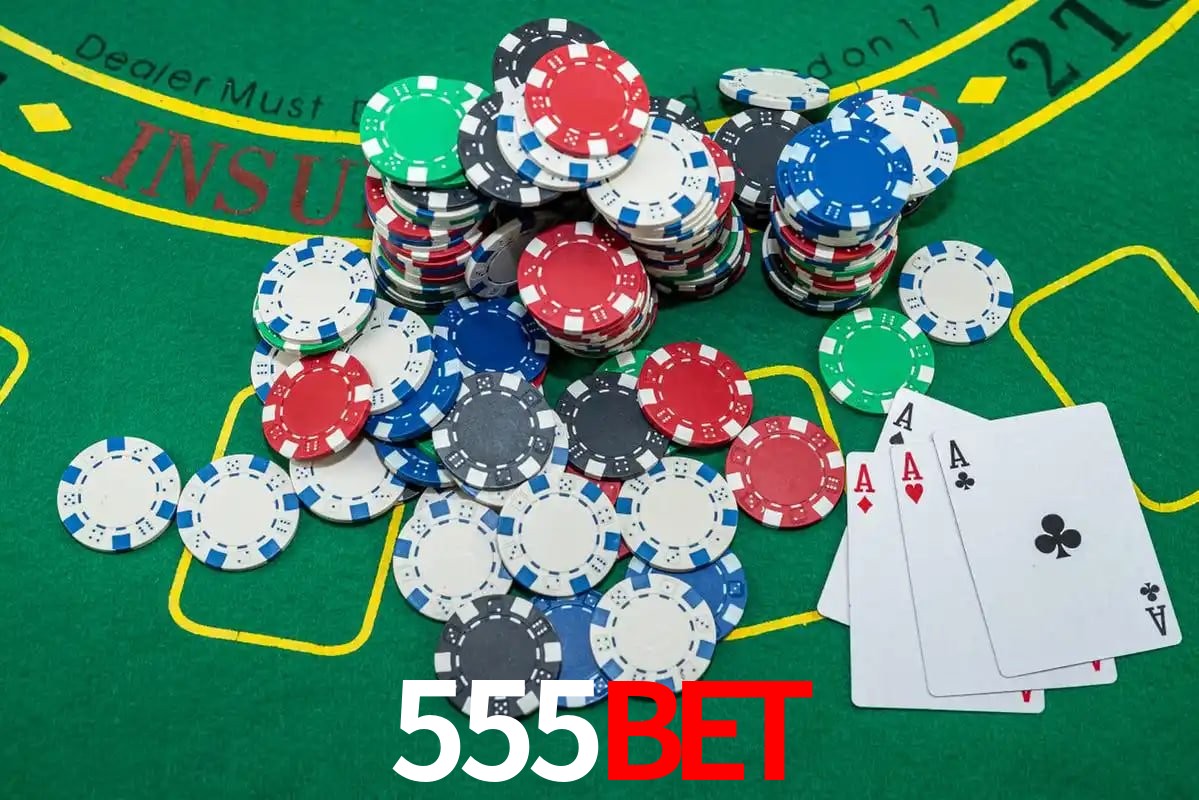 Estatísticas do Jogo 555bet