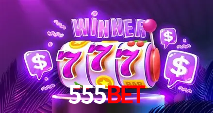 A Emoção da Loteria na 555bet: Uma Chance de Mudança de Vida