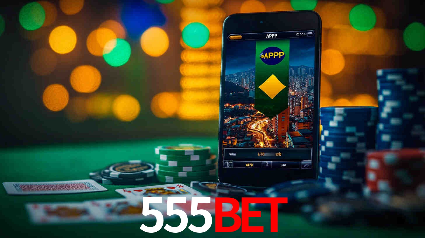 Apostas de Basquete 555bet