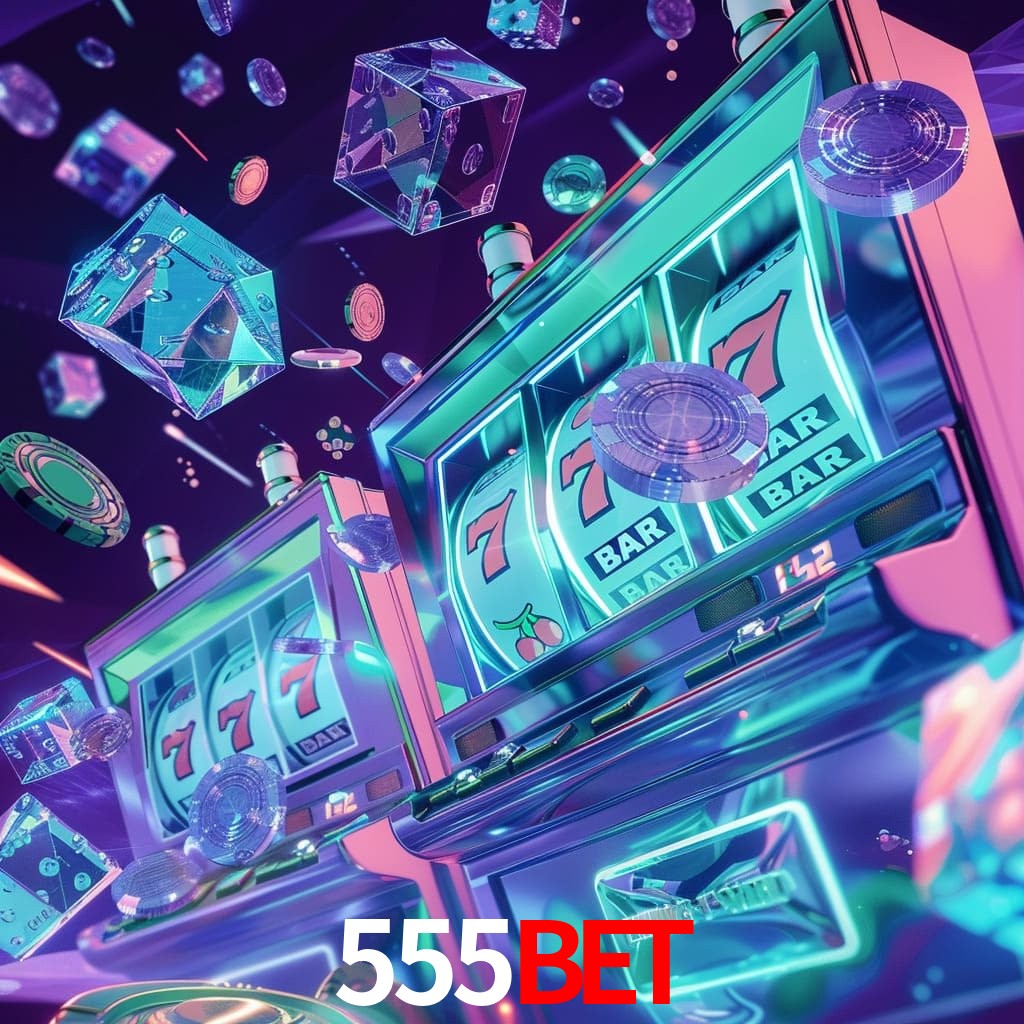 Jogo Spaceman 555bet