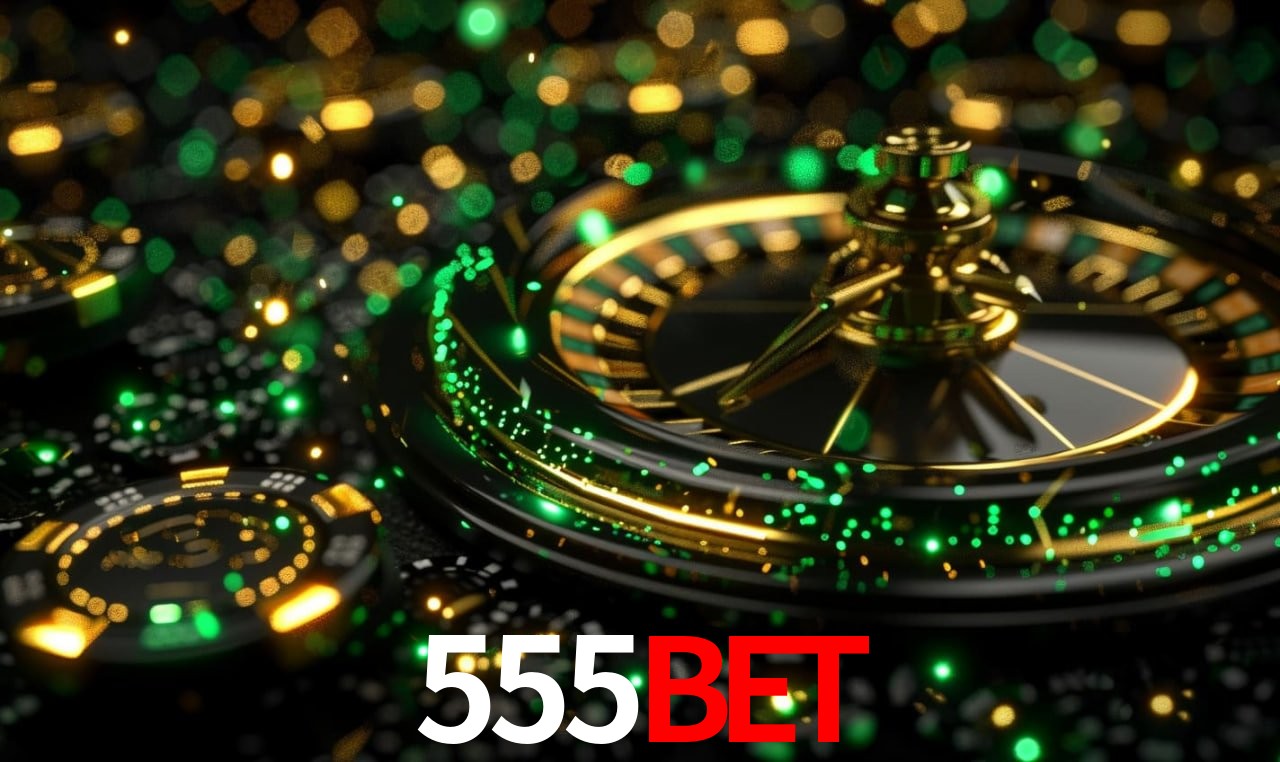 Promoção Relâmpago 555bet