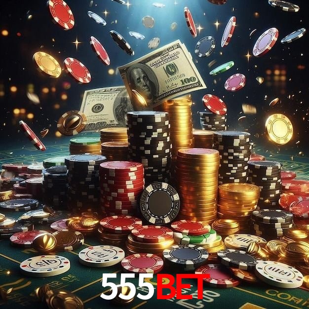 Estratégias Crash Games 555bet
