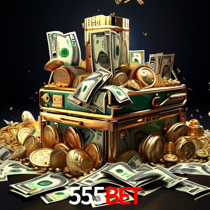 Sistemas de Segurança 555bet