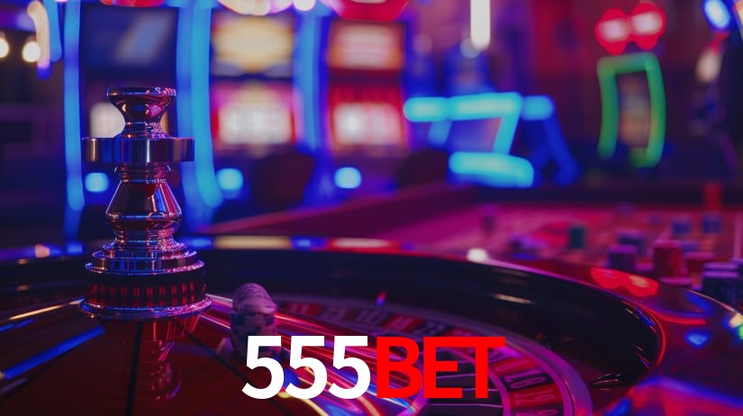 555bet,555bet app