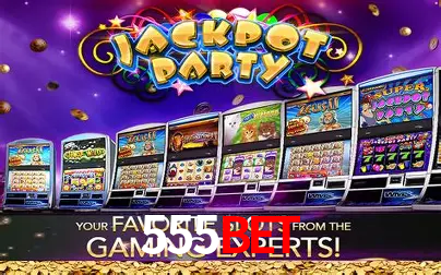 Descubra o Programa VIP da 555bet: Vantagens Exclusivas para Jogadores